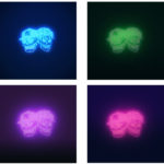 Andy Mineo and Lecrae Reveal Exclusive “Coming in Hot Remix Pack”