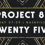 Project 86 Announce Final Album, Postpone 25th Anniversary Event