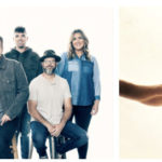 Casting Crowns Releases New Song from Upcoming Album