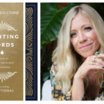 Ellie Holcomb Releases “Fighting Words” Devotional Book
