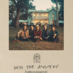 NEEDTOBREATHE: INTO THE MYSTERY Documentary Feature In Over 500 Theaters November 3