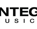 Integrity Music Launches Integrated Music Rights To Support Independent Worship Artists and Songwriters
