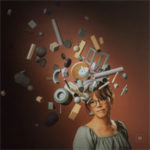 Sara Groves’ New Album Garners Critical Acclaim