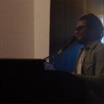 Blessing Offor Releases In-Studio Performance Video for “Believe”