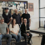 Caedmon’s Call Teases “Big Announcement” Coming Friday, April 22!