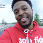 Flame To Share His Faith Journey In New Book