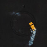 1K Phew’s Near Death Experience Inspires New Song and Video, “Safe” ft Jai’ Len Josey