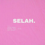 Forrest Frank Releases “Selah,” Peforms First Show Following Back Injury