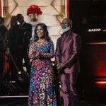 40th Stellar Gospel Music Awards Aired on BET This Weekend