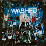Elevation Rhythm Drops A Brand New Song “Washed” As They Wrap Up Headline Tour