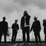 Alt-Rock Band Switchfoot Signs With By Design, In Partnership With BMG