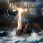 HOPE” is Coming, Petra’s First New Studio Album in 20 Years