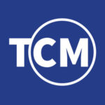 TCM Celebrates 27 Years of Charting Australia’s Christian Music Hits