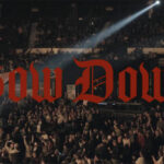 Disciple Releases Music Video for “Bow Down,” Filmed on WinterJam 2026