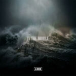 Modern Sound Worship Song Contest Returns with Support from GMA Following Debut Success